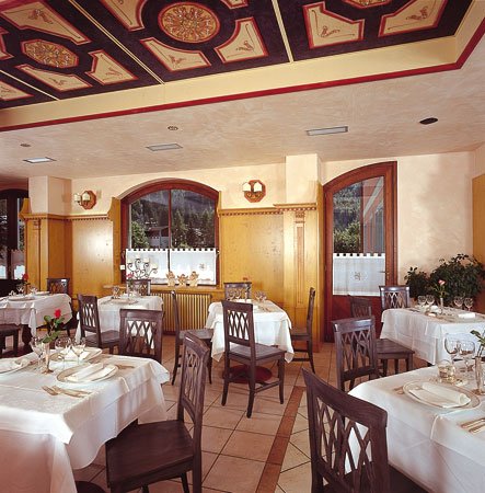 Ristorante