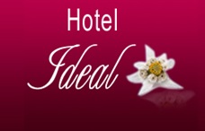 Hotel Ideal Madonna di Campiglio