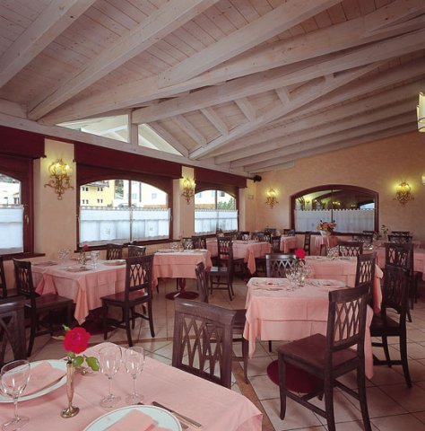 Ristorante